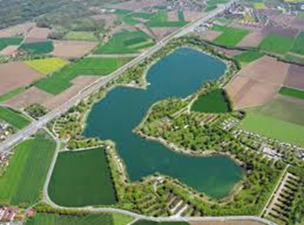 Gasthaus-Pension Zum Loewen Asten ภายนอก รูปภาพ