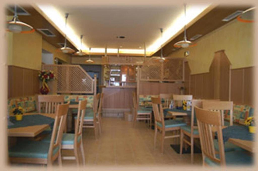 Gasthaus-Pension Zum Loewen Asten ภายนอก รูปภาพ